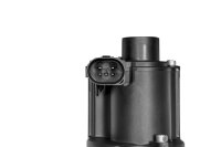 BorgWarner 729020D AGR-Ventil