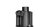 BorgWarner 729020D AGR-Ventil