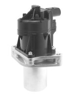 BorgWarner 712076D AGR-Ventil