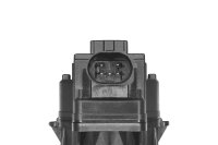 BorgWarner 712076D AGR-Ventil