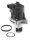 BorgWarner 712076D AGR-Ventil