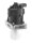 BorgWarner 712076D AGR-Ventil