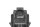 BorgWarner 712076D AGR-Ventil