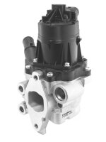 BorgWarner 712078D AGR-Ventil