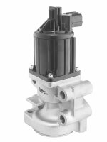 BorgWarner 712082D AGR-Ventil