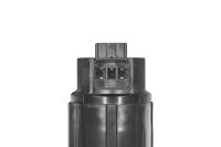 BorgWarner 712082D AGR-Ventil