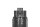 BorgWarner 712082D AGR-Ventil