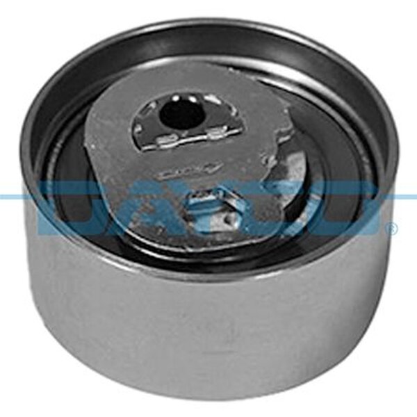 DAYCO ATB2834 Spannrolle, Zahnriemen