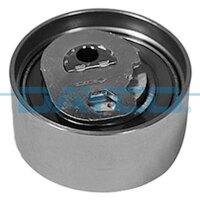 DAYCO ATB2834 Spannrolle, Zahnriemen