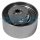 DAYCO ATB2834 Spannrolle, Zahnriemen