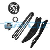 DAYCO KTC1474 Steuerkettensatz