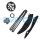 DAYCO KTC1474 Steuerkettensatz