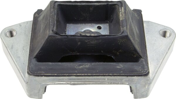 GATES ETM1590 Lagerung, Motor