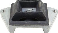 GATES ETM1590 Lagerung, Motor