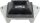 GATES ETM1590 Lagerung, Motor