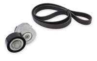 GATES K135PK1123 Keilrippenriemensatz