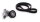 GATES K096PK1250 Keilrippenriemensatz
