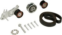 GATES K025686XS Zahnriemensatz