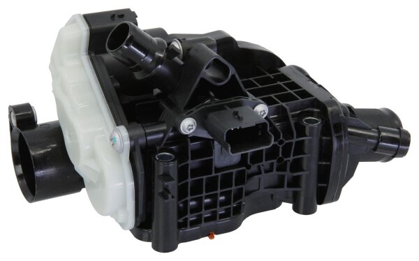 GATES TH75597G1 Thermostat, Kühlmittel