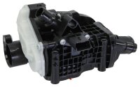 GATES TH75597G1 Thermostat, Kühlmittel