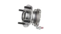 SKF VKBA 7126 Radlagersatz