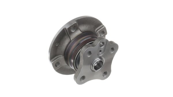 SKF VKBA 7194 Radlagersatz