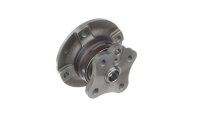 SKF VKBA 7194 Radlagersatz