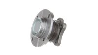 SKF VKBA 7194 Radlagersatz