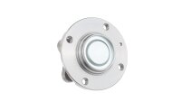 SKF VKBA 7194 Radlagersatz
