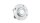 SKF VKBA 7194 Radlagersatz