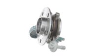 SKF VKBA 7201 Radlagersatz