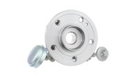 SKF VKBA 7201 Radlagersatz