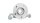 SKF VKBA 7201 Radlagersatz