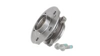 SKF VKBA 7202 Radlagersatz