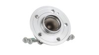 SKF VKBA 7202 Radlagersatz