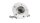 SKF VKBA 7202 Radlagersatz