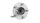 SKF VKBA 7208 Radlagersatz