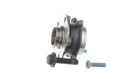 SKF VKBA 7214 Radlagersatz
