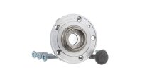 SKF VKBA 7214 Radlagersatz