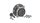 SKF VKBA 7214 Radlagersatz