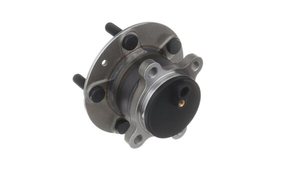SKF VKBA 7749 Radlagersatz