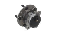 SKF VKBA 7749 Radlagersatz