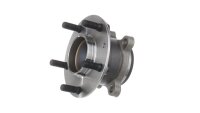 SKF VKBA 7749 Radlagersatz