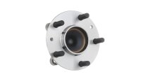 SKF VKBA 7749 Radlagersatz