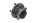 SKF VKBA 7749 Radlagersatz