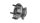 SKF VKBA 7749 Radlagersatz