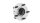 SKF VKBA 7749 Radlagersatz