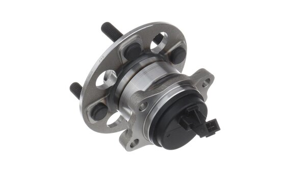 SKF VKBA 7785 Radlagersatz