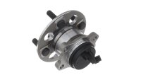 SKF VKBA 7785 Radlagersatz