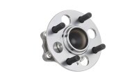 SKF VKBA 7785 Radlagersatz